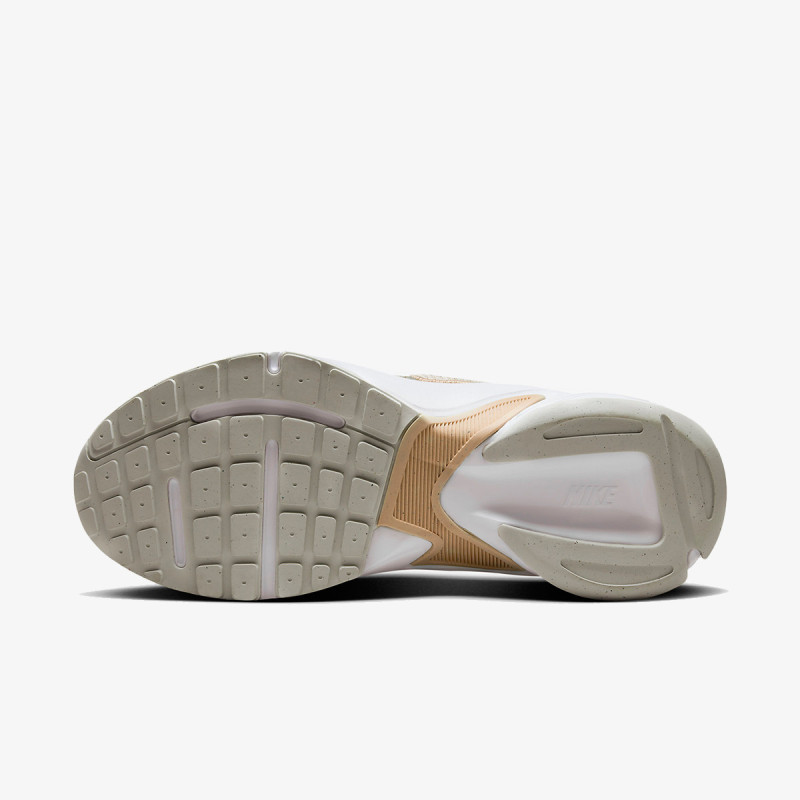 Nike W NIKE RUNINSPO