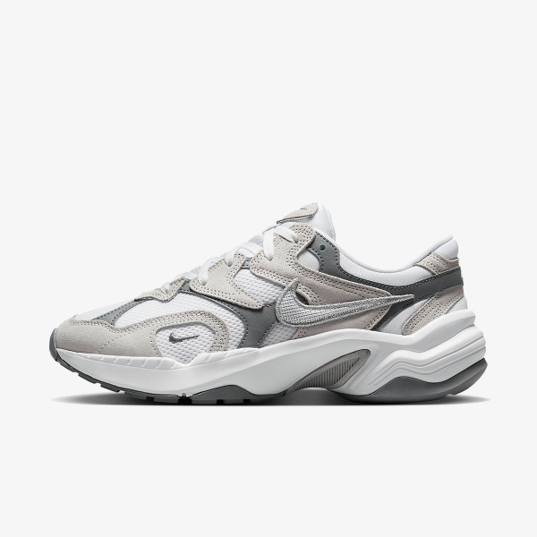 Nike W NIKE RUNINSPO 