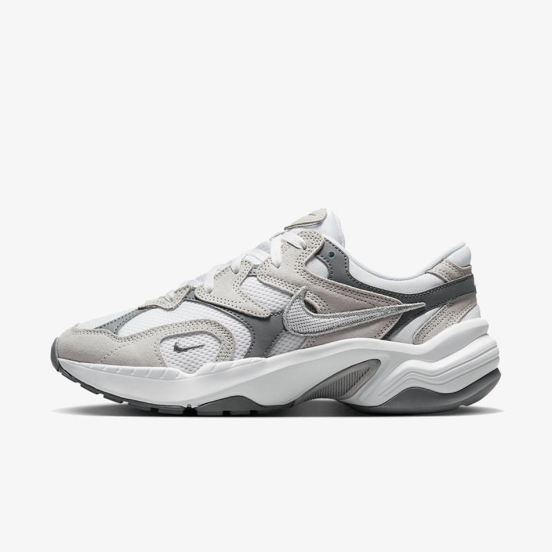 Nike W NIKE RUNINSPO 
