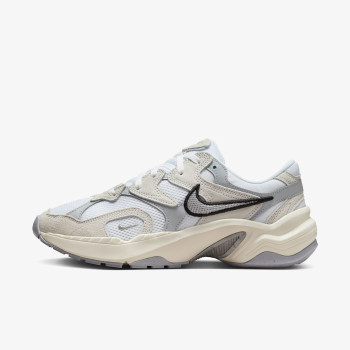 Nike Al8 