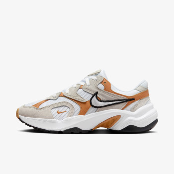 Nike Al8 