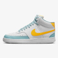 Nike NIKE COURT VISION MID NN ACPK 