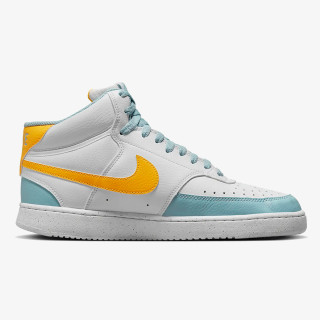 NIKE Маратонки NIKE COURT VISION MID NN ACPK 