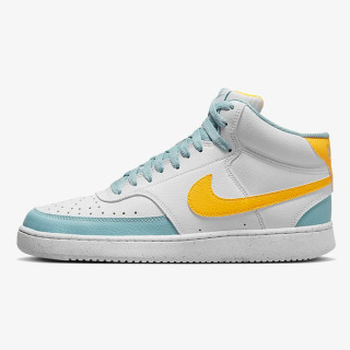 NIKE Маратонки NIKE COURT VISION MID NN ACPK 