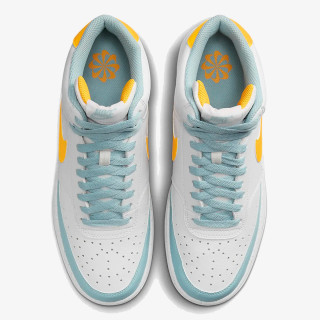 NIKE Маратонки NIKE COURT VISION MID NN ACPK 