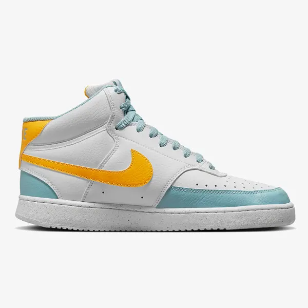 NIKE Маратонки NIKE COURT VISION MID NN ACPK 