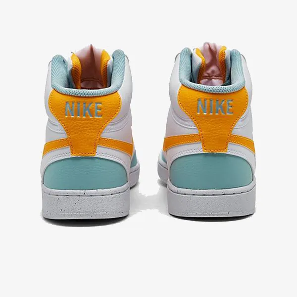 NIKE Маратонки NIKE COURT VISION MID NN ACPK 