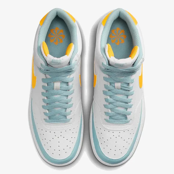 NIKE Маратонки NIKE COURT VISION MID NN ACPK 