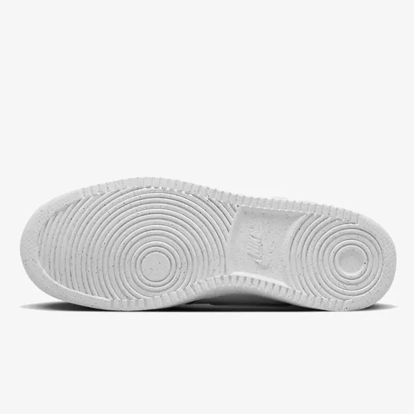 NIKE Маратонки NIKE COURT VISION MID NN ACPK 
