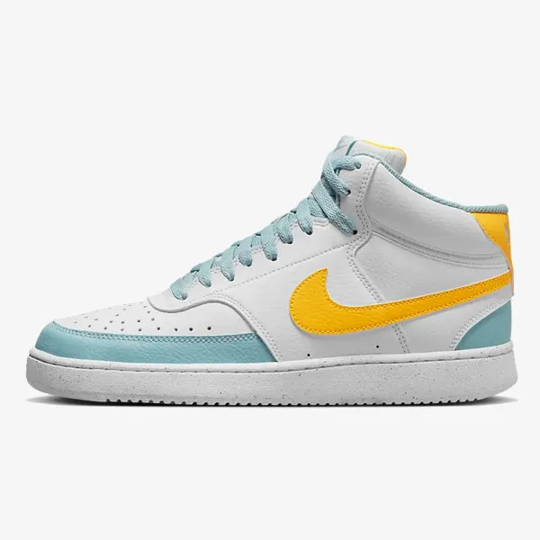 NIKE Маратонки NIKE COURT VISION MID NN ACPK 