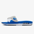 Nike Nike Air Max 1 
