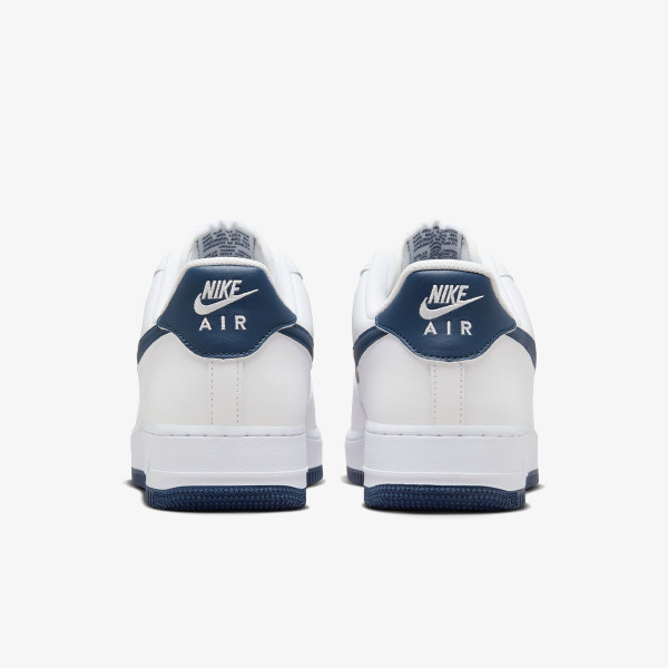 Nike Air Force 1 '07 