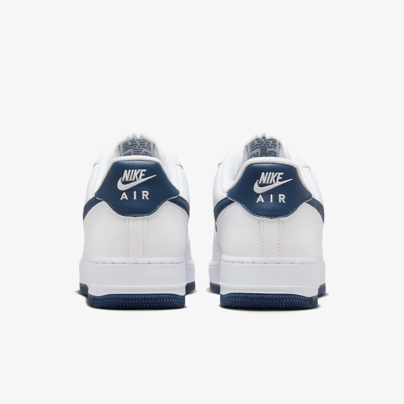 Nike Air Force 1 '07 