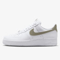 Nike AIR FORCE 1 '07 ESS 
