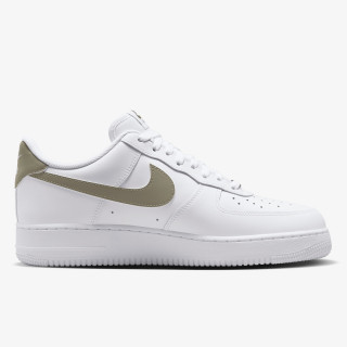 Nike AIR FORCE 1 '07 ESS 