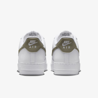 Nike AIR FORCE 1 '07 ESS 