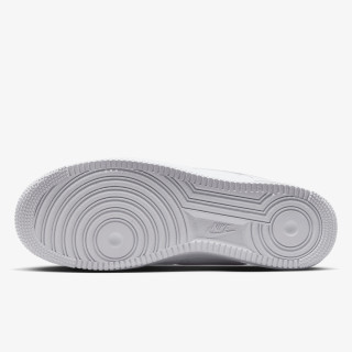 Nike AIR FORCE 1 '07 ESS 