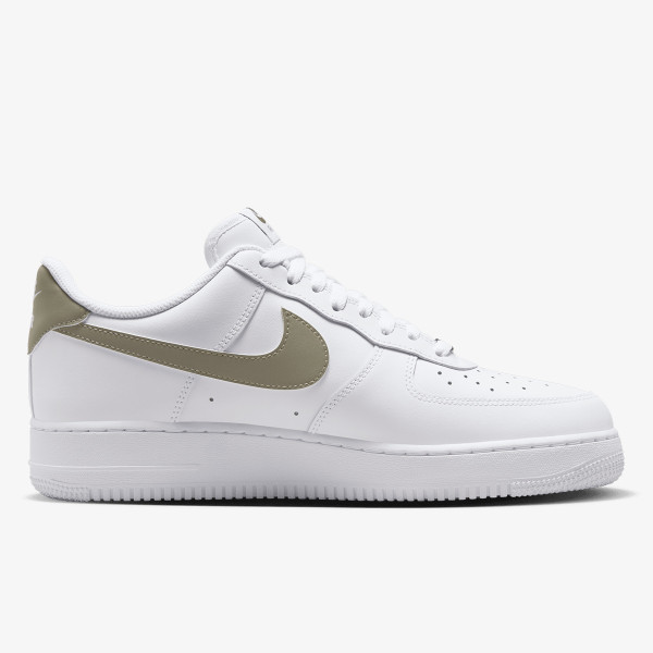 Nike AIR FORCE 1 '07 ESS 