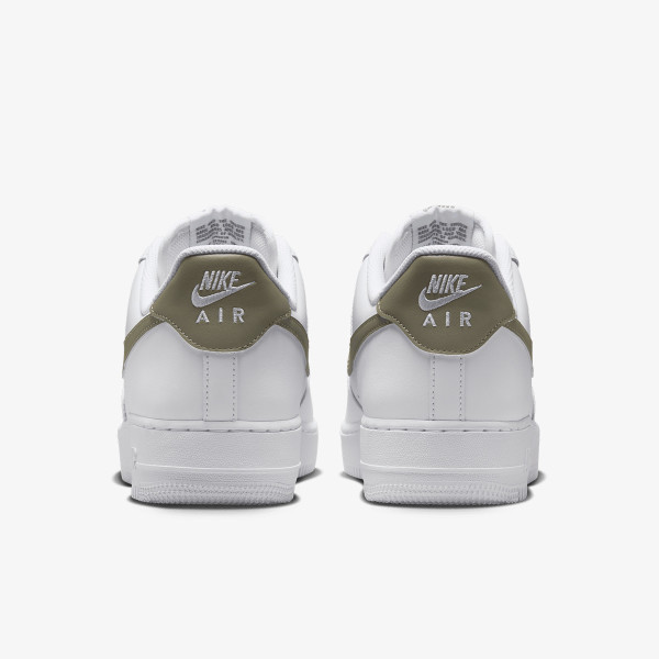 Nike AIR FORCE 1 '07 ESS 