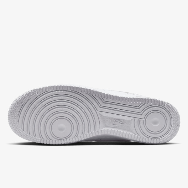 Nike AIR FORCE 1 '07 ESS 