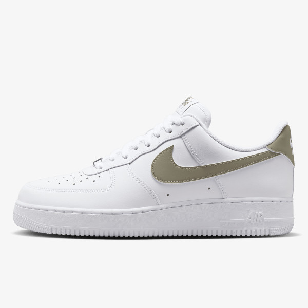 Nike AIR FORCE 1 '07 ESS 