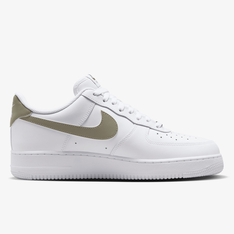 Nike AIR FORCE 1 '07 ESS 