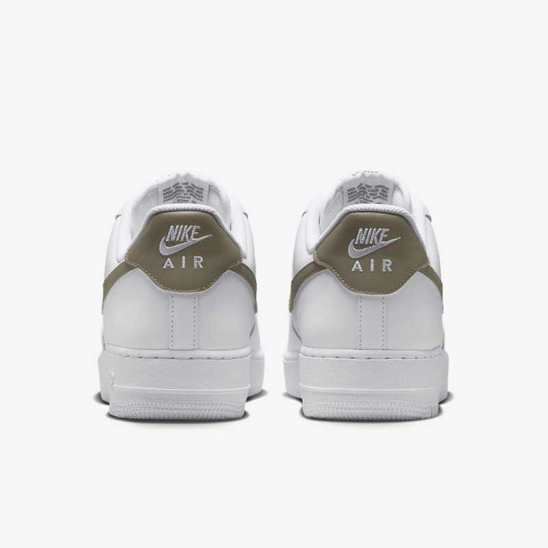 Nike AIR FORCE 1 '07 ESS 