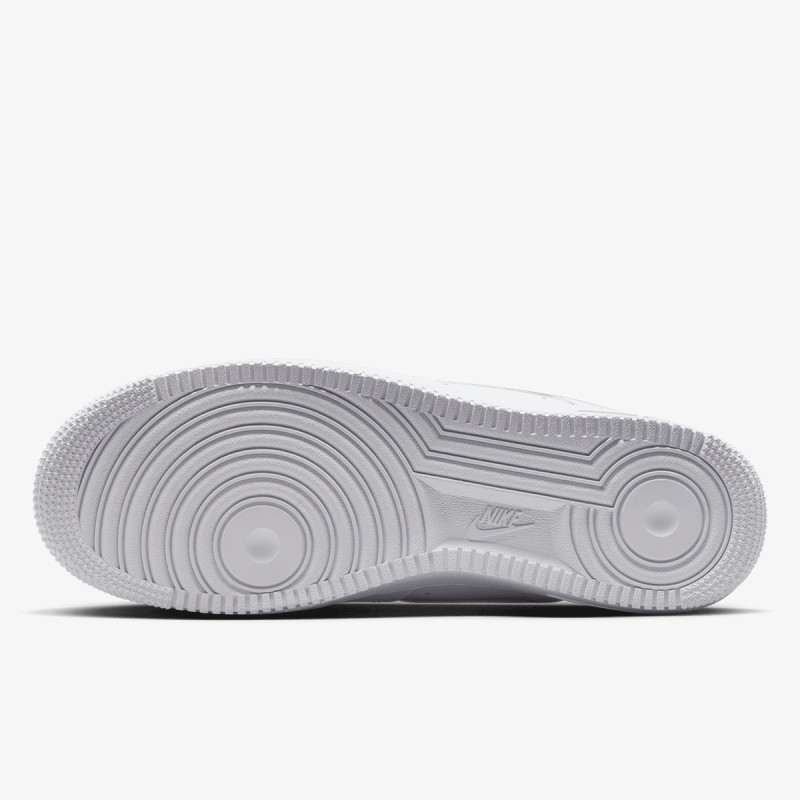 Nike AIR FORCE 1 '07 ESS 