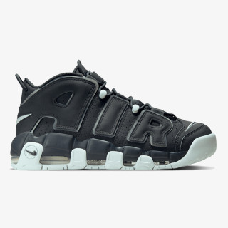 Nike Nike Air More Uptempo '96 