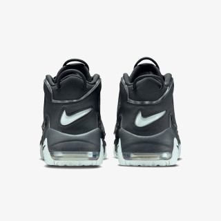 Nike Nike Air More Uptempo '96 