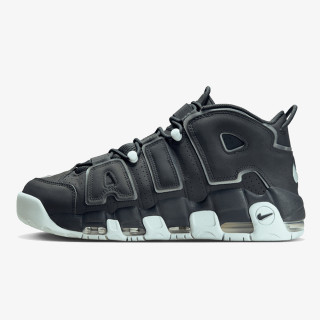 Nike Nike Air More Uptempo '96 