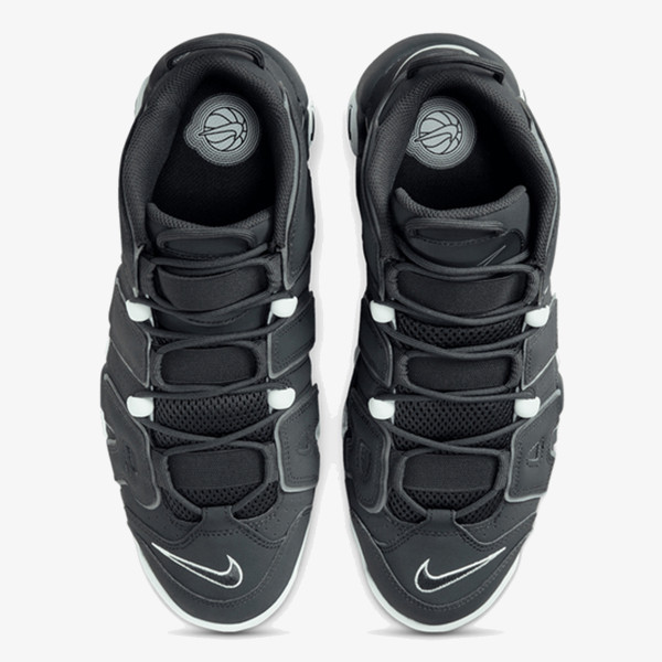 Nike Nike Air More Uptempo '96 