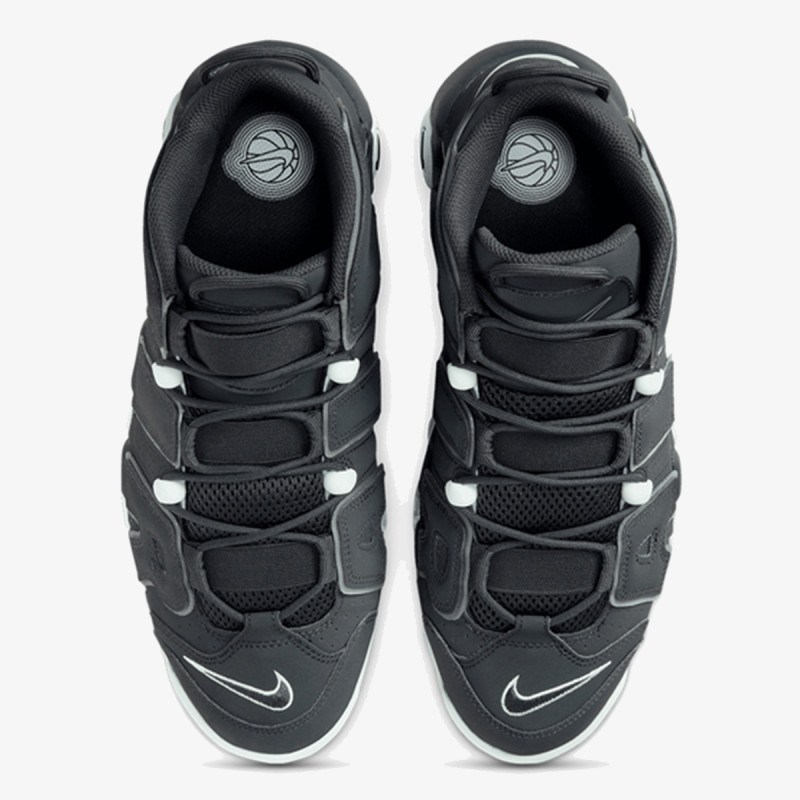 Nike Nike Air More Uptempo '96 