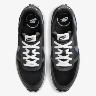 Nike Waffle Nav 