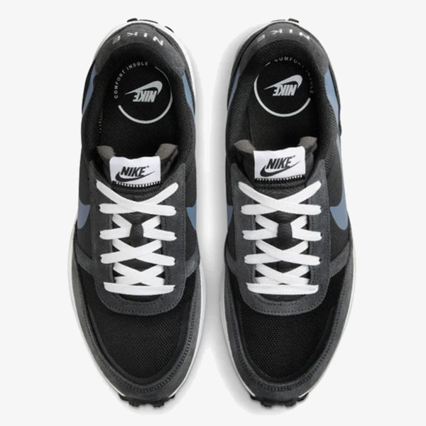 Nike Waffle Nav 