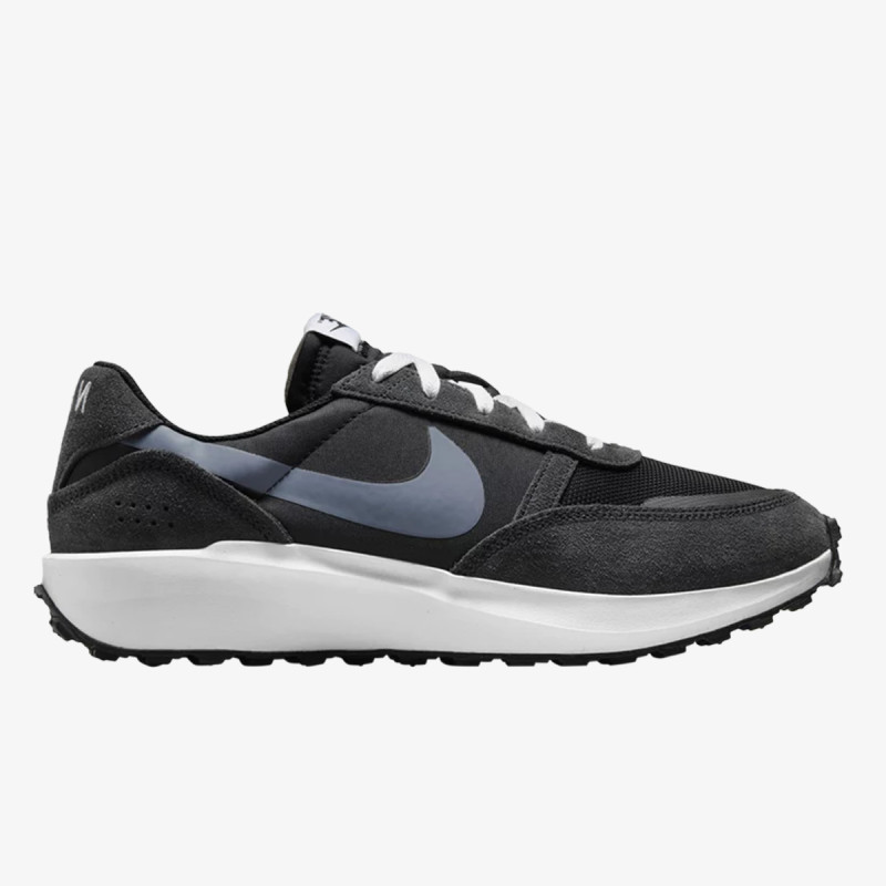 Nike Waffle Nav 