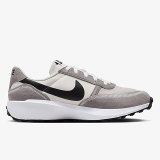 Nike Waffle Nav 
