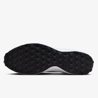 Nike Waffle Nav 