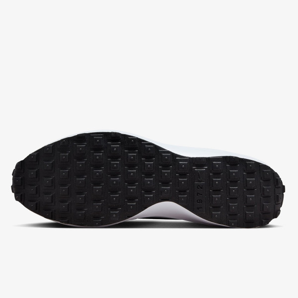 Nike Waffle Nav 