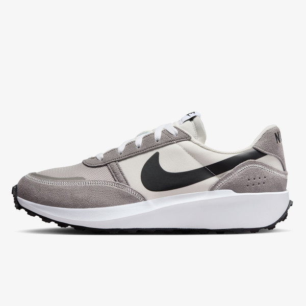 Nike Waffle Nav 