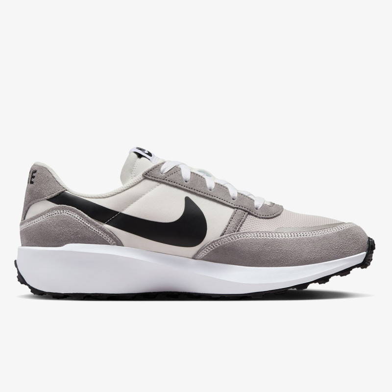 Nike Waffle Nav 