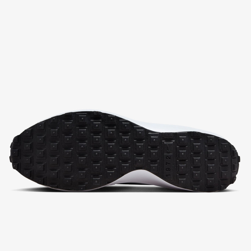 Nike Waffle Nav 