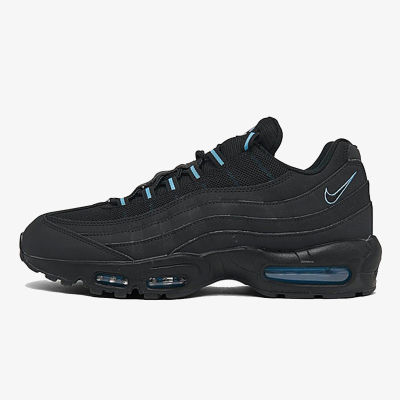 sport vision nike air max 95