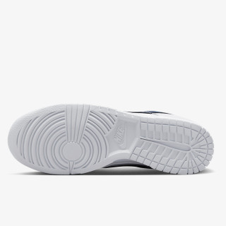 Nike NIKE DUNK LOW SD 