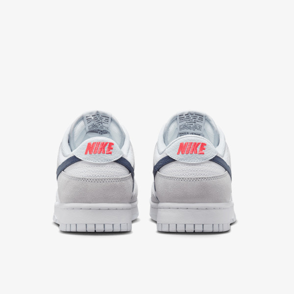 Nike NIKE DUNK LOW SD 