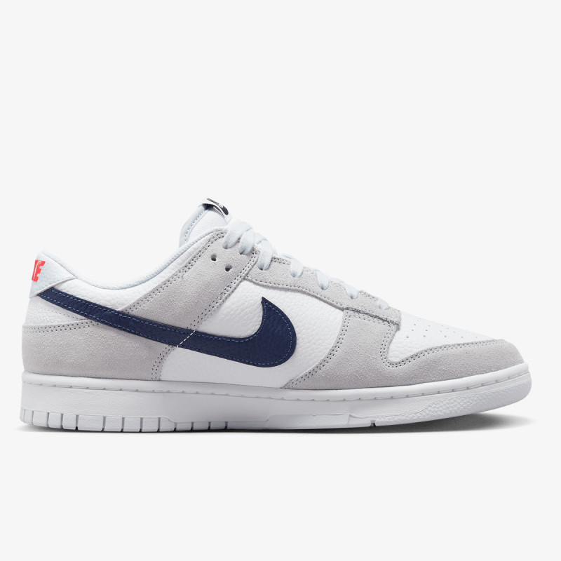 Nike NIKE DUNK LOW SD 