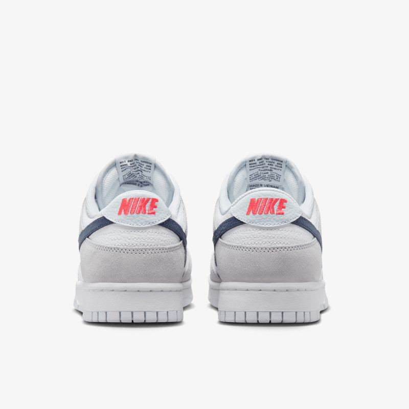 Nike NIKE DUNK LOW SD 