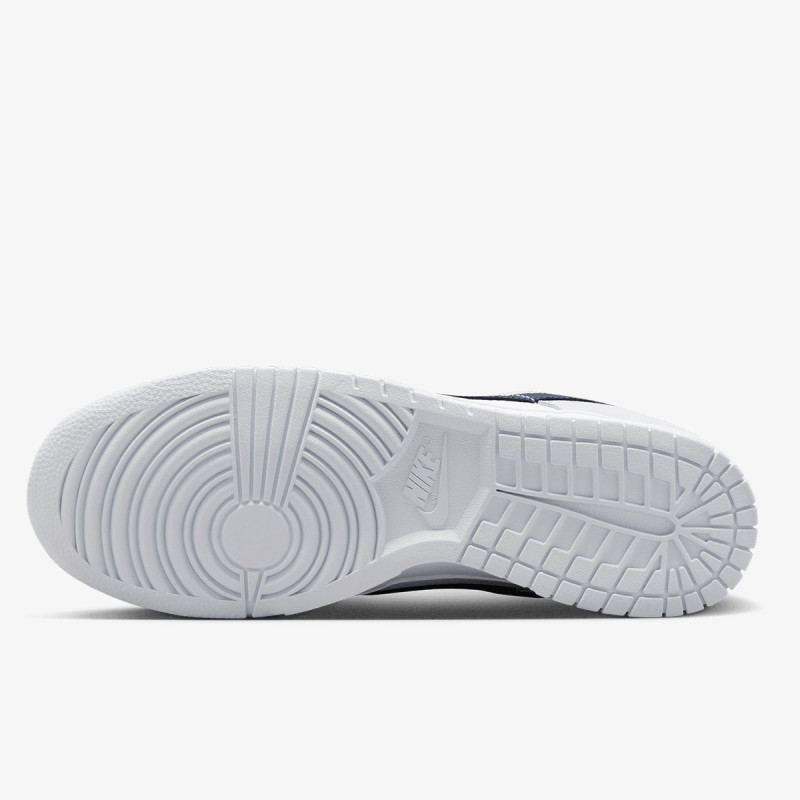 Nike NIKE DUNK LOW SD 