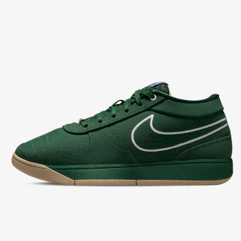 Nike Маратонки BOOK 1 