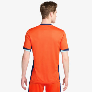 Nike KNVB M NK DF STAD JSY SS HM 